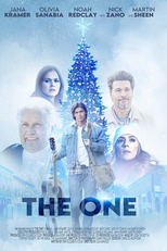The One (The One)