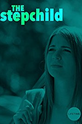  de Filme Menina Brutal (2016)