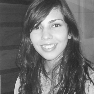 Foto de perfil de Diane