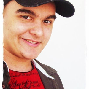 Foto de perfil de Evandro Colatino