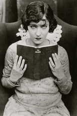 Under the Lash  (Under the Lash )