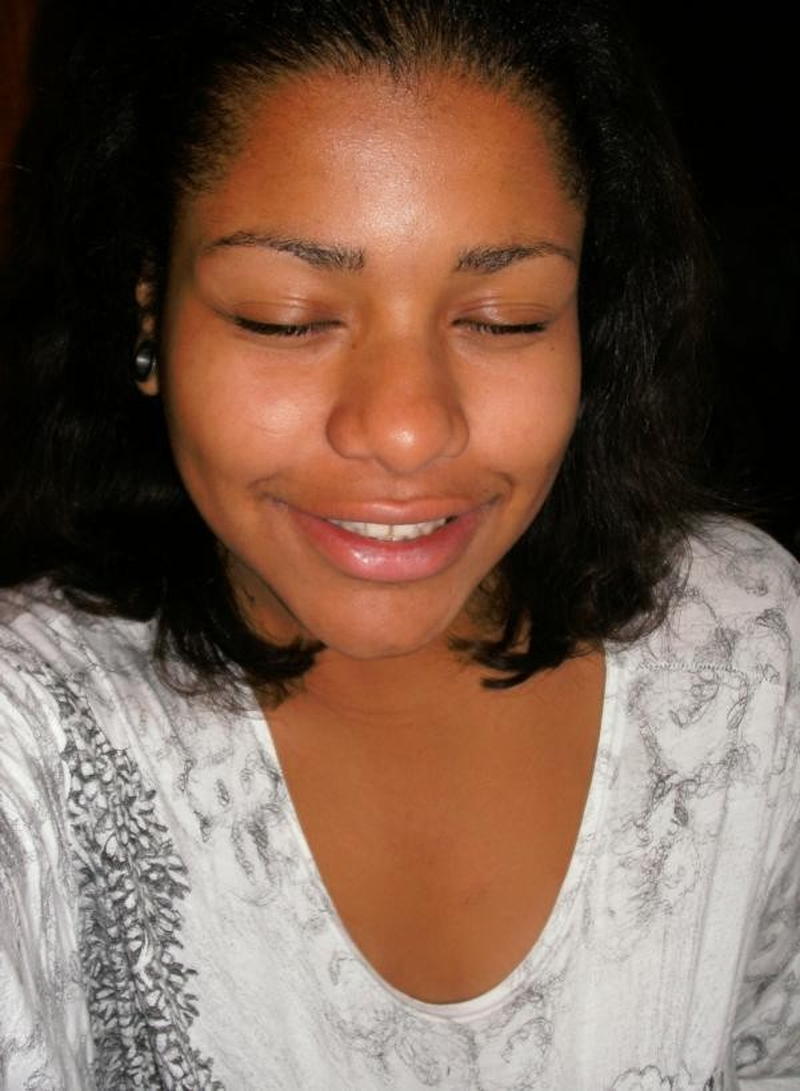 Goles.de.tequila. - Foto 3
