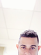 Well Azevedo