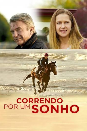  de Filme Correndo Por um Sonho (2019)