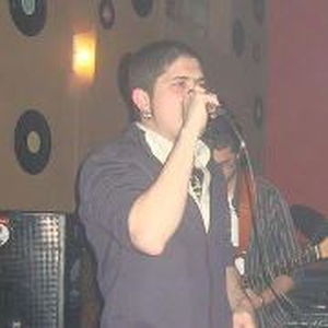 Foto de perfil de Brunno Luiz Longhi Boito