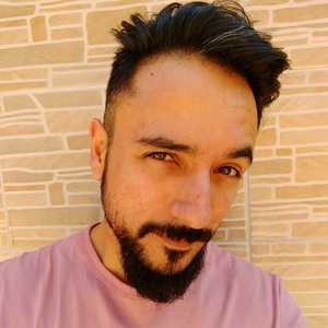 Foto de perfil de Fernando Labanca