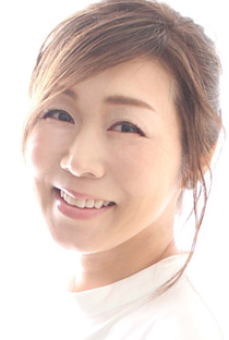 Fuyuka Ono - Poster 2