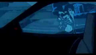 Kavinsky - Testarossa Autodrive (Official Video)