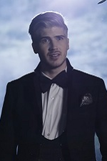 Poster de Episódio How To Kill A YouTuber (2016)