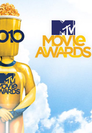 MTV Movie Awards 2010 (2010 MTV Movie Awards)