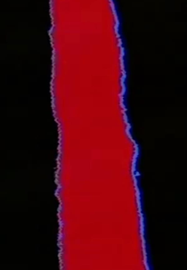 Simulacro (Simulacro)