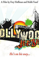 Hollywood Jerome (Hollywood Jerome)