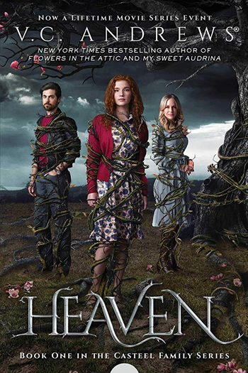  de Filme Os Sonhos de Heaven (2019)