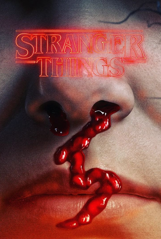 Elenco de Stranger Things será rejuvenescido para 5ª temporada da série