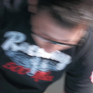 Foto de perfil de Leonir Lopes