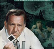 Quincy M.E. (5ª Temporada)