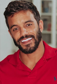 André Coelho (II)