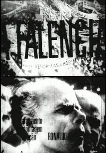 A Falência (A Falência)