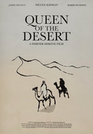 Rainha do Deserto (Queen of the Desert)