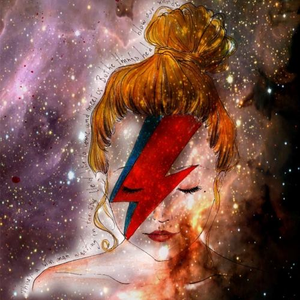 Foto de perfil de Gabriela Pereira