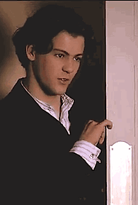 Rupert Graves