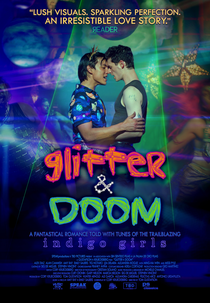 Glitter & Doom (Glitter & Doom)