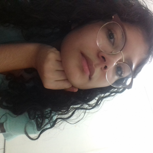 Foto de perfil de Lara