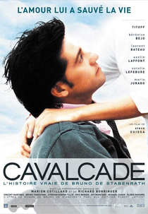 Cavalgada (Cavalcade)