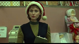 Trailer: CAROL | Teaser Trailer Legendado | 14 DE JANEIRO NOS CINEMAS