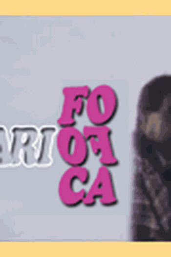  de Série Mário Fofoca (1983)