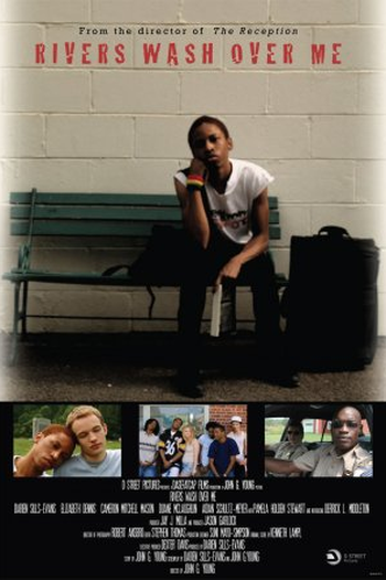  de Filme Rivers Wash Over Me (2009)