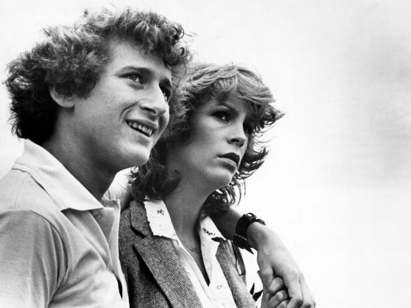 Foto 11 de A Morte Convida para Dançar