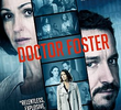 Doctor Foster (1ª Temporada)