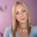 Foto de perfil de Léia