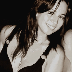 Foto de perfil de Alana Nascimento