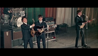THE BEATLES: EIGHT DAYS A WEEK - THE TOURING YEARS. Official UK Teaser Trailer
