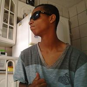 Foto de perfil de Lucas