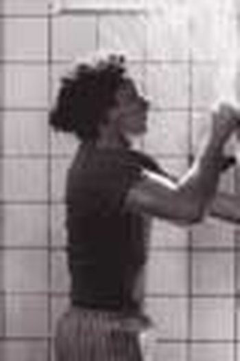  de Curta Uninverso (2004)