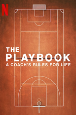 The Playbook: Estratégias para Vencer (The Playbook)