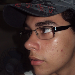 Foto de perfil de Ricardo Victor