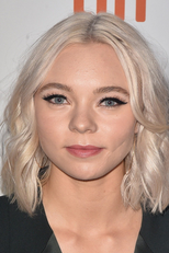Taylor Hickson