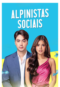 Alpinistas Sociais (Sosyal Climbers)