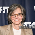 Sally Field