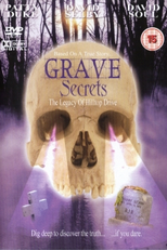 Cemitério Macabro (Grave Secrets: The Legacy of Hilltop Drive)