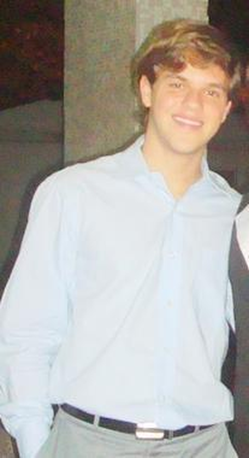 Pedro Paes - Foto 2