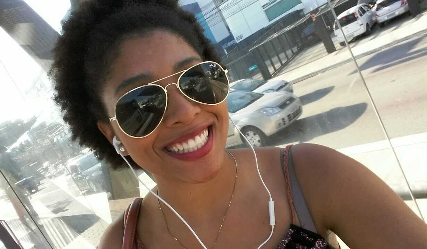 Lerriny Oliveira - Foto 1