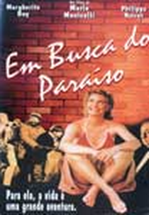 Em Busca do Paraíso (Facciamo paradiso)