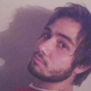 Foto de perfil de João Paulo Correa