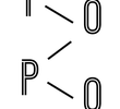 Topophilia