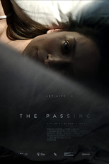 The Passing (The Passing)
